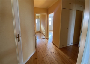maison à la vente -   49600  BEAUPREAU EN MAUGES, surface 179,73 m2 vente maison - GAR050464